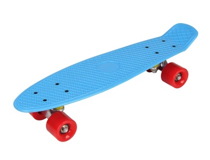 ����� ��������� GS-SB-X1 BLUE